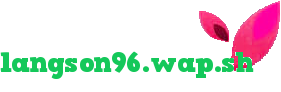 Logo.php